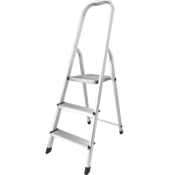Eco 3 Steg*Timco Sale