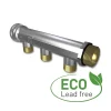 Eco UNI G15*LK Systems Outlet