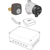ECS 41*Nibe Outlet