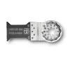 E-Cut SL Longlife BIM 50x35*Fein Outlet