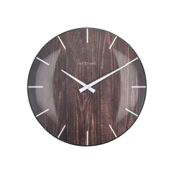Edge Wood Dome*NeXtime Clearance