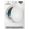 EDI610O85O*Electrolux Outlet