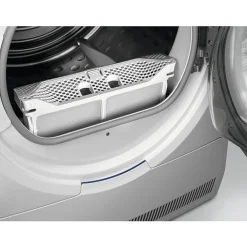 EDI610O85O*Electrolux Outlet