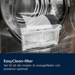EDI610O85O*Electrolux Outlet