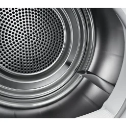 EDI610O85O*Electrolux Outlet