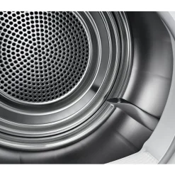 EDI610O85O*Electrolux Outlet