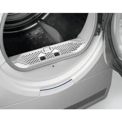 EDI610O85O*Electrolux Outlet