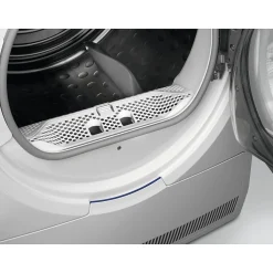 EDI610O85O Vit med Skynkelskydd*Electrolux New