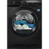 EDI742R95G*Electrolux Best