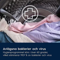 EDI742R95G*Electrolux Best