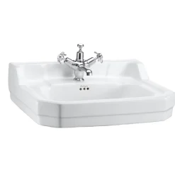 Edwardian 560 mm*Burlington Sale