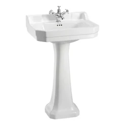Edwardian 560 mm*Burlington Sale