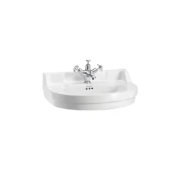 Edwardian Runt 560 mm*Burlington Best