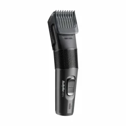 E786E*Babyliss Discount