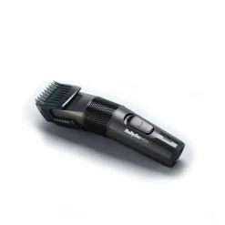E786E*Babyliss Discount