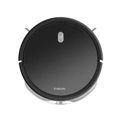 E5 EU*Xiaomi Outlet