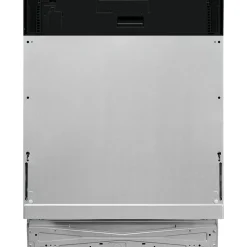 EEZ67500L Helintegrerad*Electrolux Online