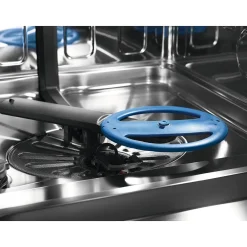 EEZ67500L Helintegrerad*Electrolux Online
