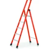 EFAmix S*Zarges Best