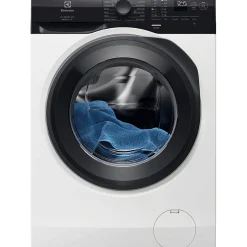 EFE692AX4A*Electrolux Best