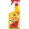 Effekt Pumpspray 750 ml*Neudorff