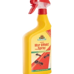 Effekt Pumpspray 750 ml*Neudorff