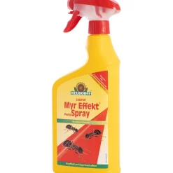 Effekt Pumpspray 750 ml*Neudorff