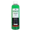 Effektiv 0,5 L*Norenco Sale