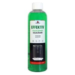 Effektiv 0,5 L*Norenco Sale