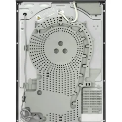 EFI742RX4G - EDI742R95G