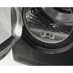 EFI742RX4G - EDI742R95G