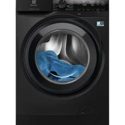 EFI742RX4G SteamCare Grå*Electrolux Hot