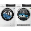 - EFI743VX4Q + EDI743V95V*Electrolux Sale