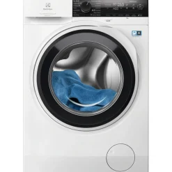 - EFI743VX4Q + EDI743V95V*Electrolux Sale