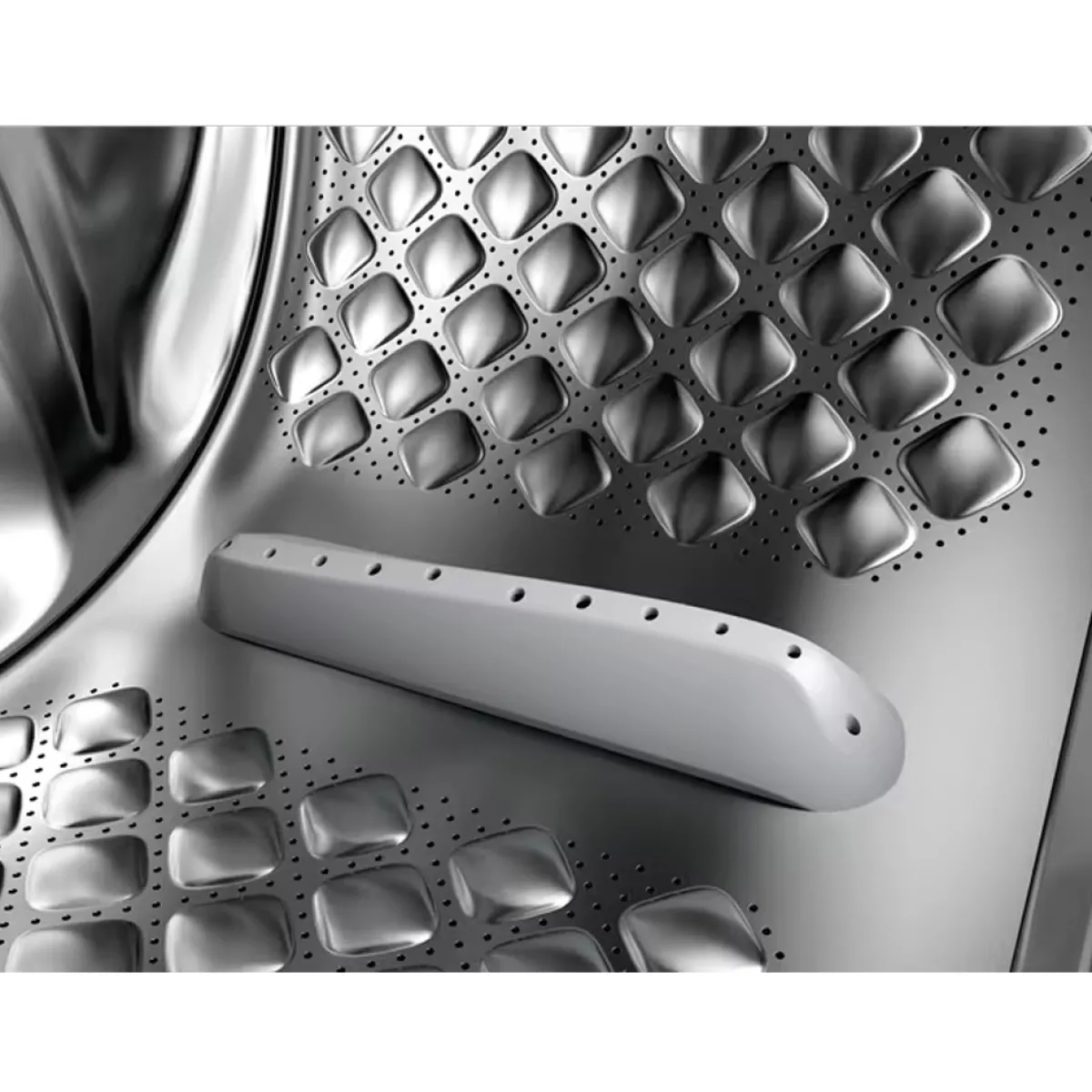 - EFI743VX4Q + EDI743V95V*Electrolux Sale