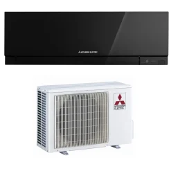 EF25 Zen 2.0*Mitsubishi Electric Best