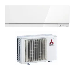 EF35 Zen 2.0*Mitsubishi Electric Sale