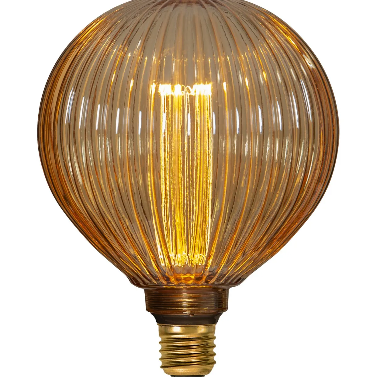 E27 G125 Decoled New Generation Classic