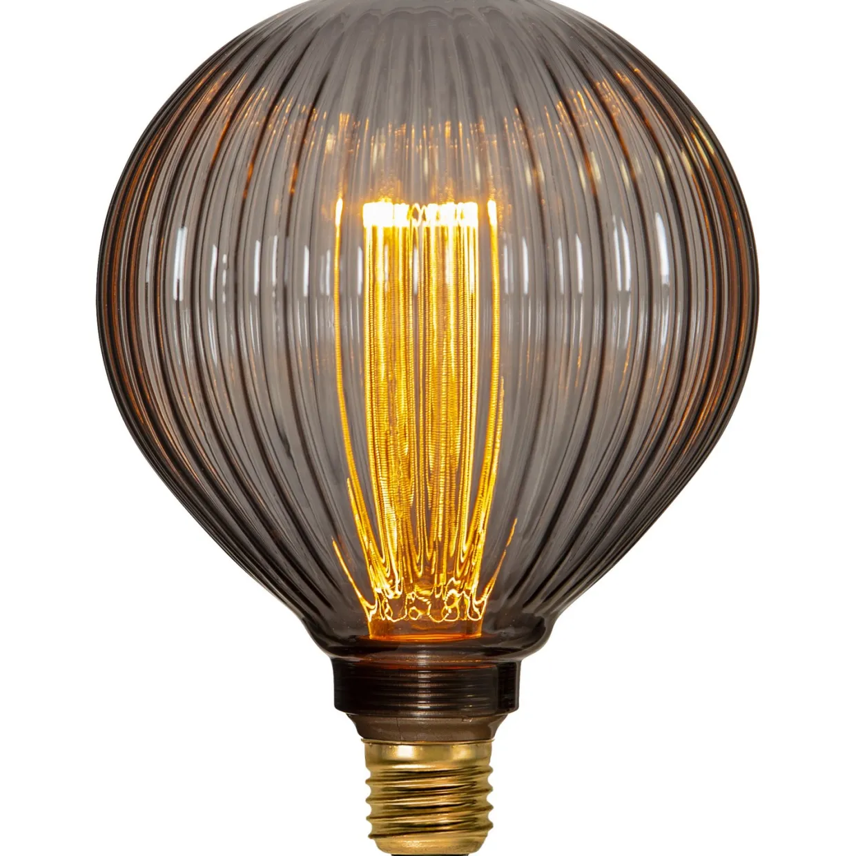 E27 G125 Decoled New Generation Classic