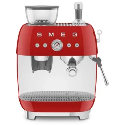 EGF03*Smeg New
