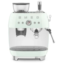 EGF03*Smeg New