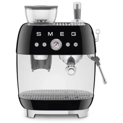 EGF03*Smeg New