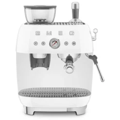 EGF03*Smeg New