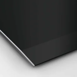 EH375FBB1E*Siemens