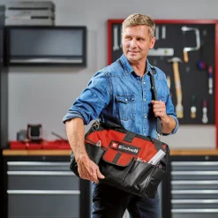Bag 45/29*Einhell Clearance