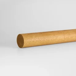 Ek 45 mm*Herrljunga Ledstångsfabrik Discount
