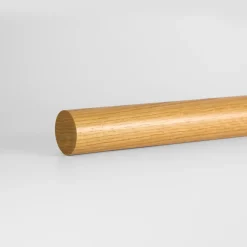 Ek 45 mm*Herrljunga Ledstångsfabrik Discount