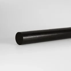 Ek 45 mm*Herrljunga Ledstångsfabrik Discount