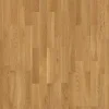 Ek Andante Live Matt Lack 3-stav*Boen Hot