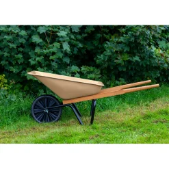 Ekeby 90 PFG Sand*Hörby Bruk New